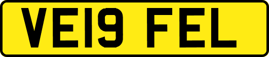 VE19FEL