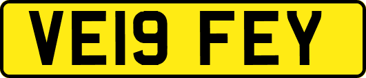 VE19FEY