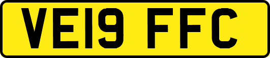 VE19FFC