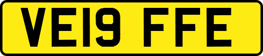 VE19FFE