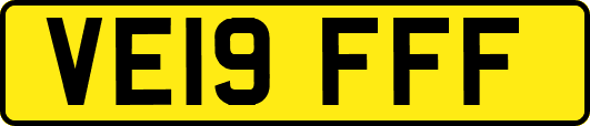 VE19FFF