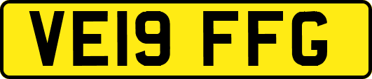 VE19FFG