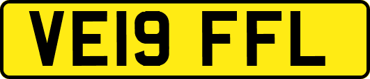 VE19FFL