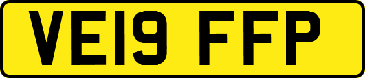 VE19FFP