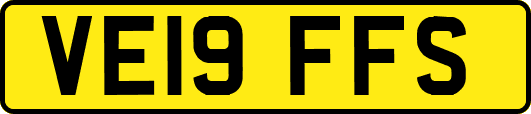 VE19FFS