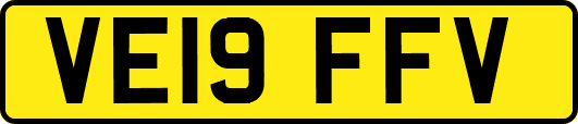 VE19FFV