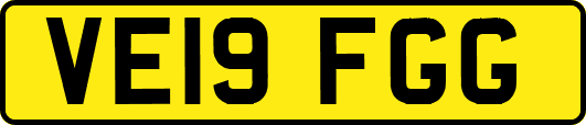 VE19FGG