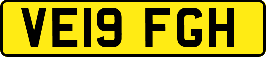 VE19FGH