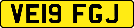 VE19FGJ