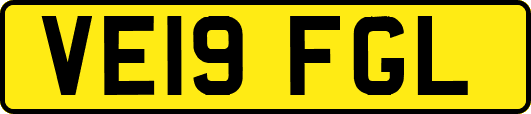 VE19FGL