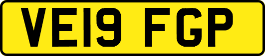 VE19FGP