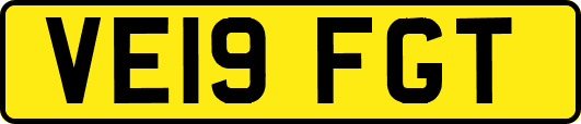 VE19FGT