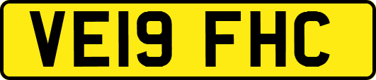 VE19FHC