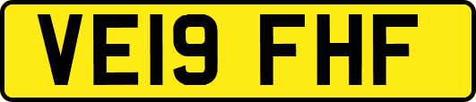 VE19FHF