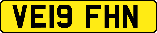 VE19FHN
