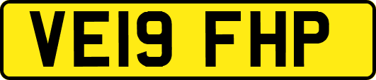 VE19FHP