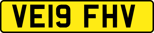 VE19FHV