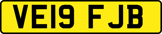 VE19FJB