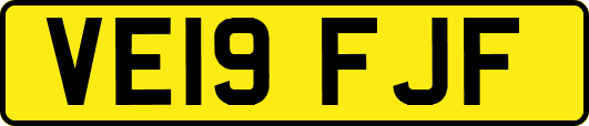 VE19FJF