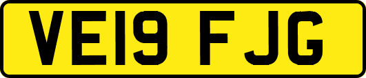 VE19FJG