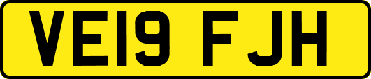 VE19FJH