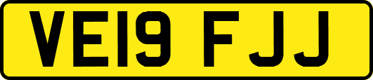 VE19FJJ