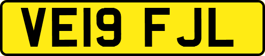 VE19FJL