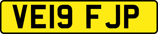 VE19FJP