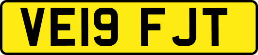 VE19FJT