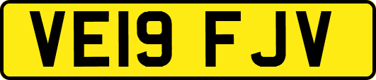 VE19FJV
