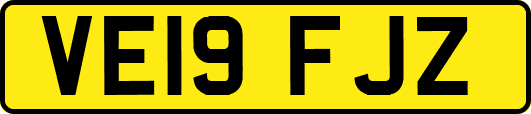 VE19FJZ