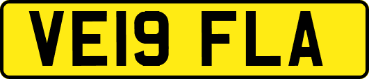 VE19FLA