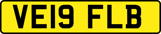 VE19FLB