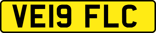 VE19FLC