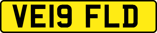 VE19FLD