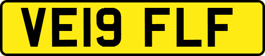 VE19FLF