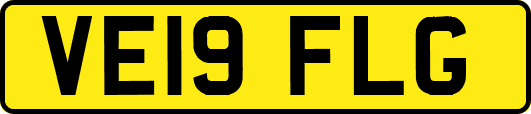 VE19FLG