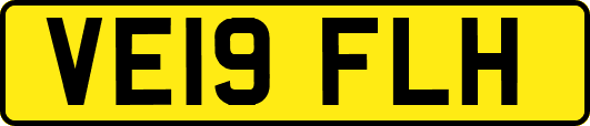 VE19FLH