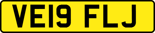 VE19FLJ