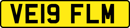 VE19FLM
