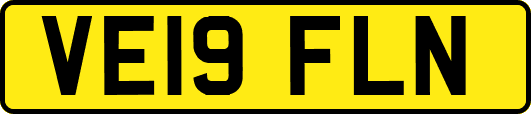 VE19FLN