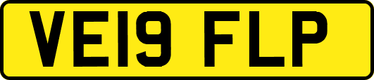 VE19FLP