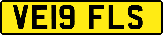 VE19FLS
