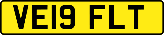 VE19FLT