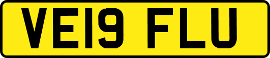 VE19FLU