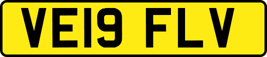 VE19FLV
