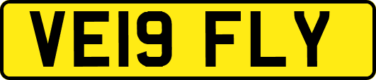 VE19FLY