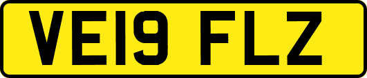 VE19FLZ