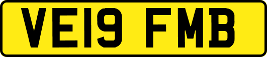 VE19FMB
