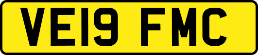 VE19FMC